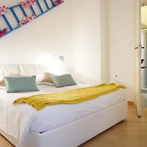  Apartment B&s Colosseo Italy