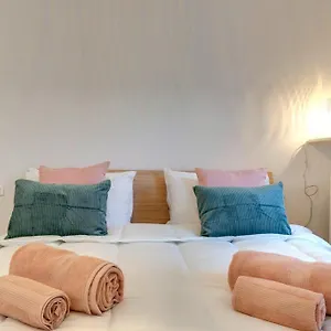  Appartamento Residenza Savoia