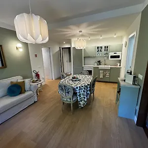  Appartamento Casa Di